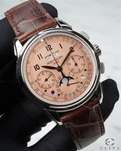 patek philippe 5270r for sale|patek 5270p 001.